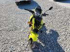 2017 HONDA GROM 125   for sale at Copart TX - FT. WORTH
