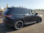 2024 JEEP GRAND CHEROKEE LIMITED   à vendre chez Copart QC - MONTREAL