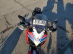 2015 DUCATI MULTISTRADA 1200   for sale at Copart MI - DETROIT