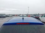 2017 SUZUKI SWIFT SZ4 DUALJET  for sale at Copart CHESTER