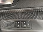2014 BMW 116D EFFICIENTDYNAMICS  for sale at Copart SANDWICH