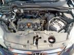 2012 HONDA CR-V ES-T I-VTEC  for sale at Copart ROCHFORD