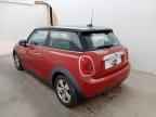 2014 MINI COOPER  for sale at Copart WESTBURY