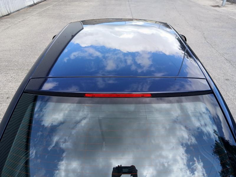 2010 AUDI A3 SPORT TDI 