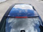 2010 AUDI A3 SPORT TDI  for sale at Copart CHESTER