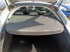 2011 VAUXHALL INSIGNIA SE for sale at Copart SANDY