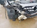 2019 MERCEDES-BENZ GLA 200 AMG LINE EDITION  for sale at Copart SANDY