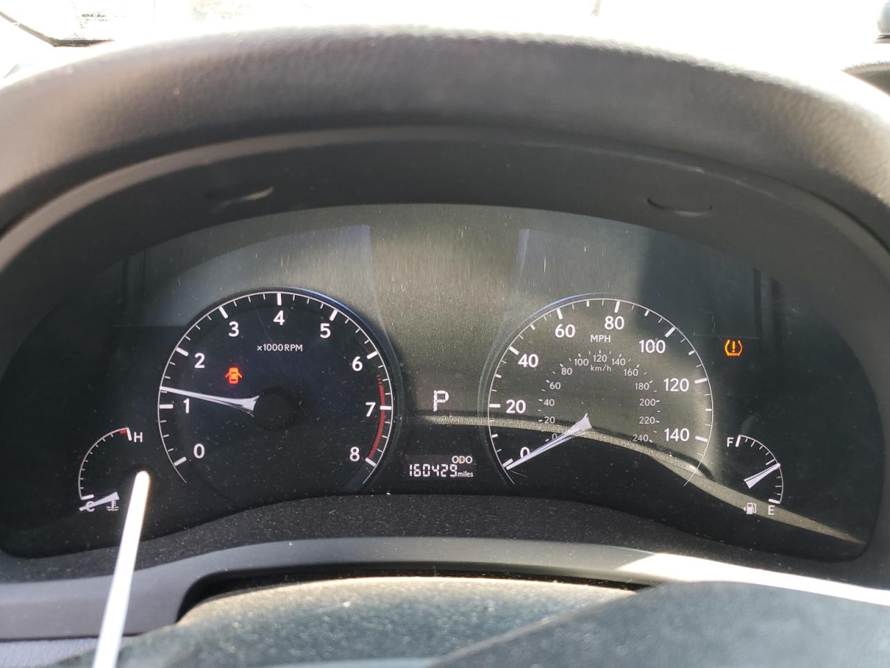 2014 Lexus Rx 350 VIN: 2T2ZK1BA7EC143033 Lot: 71182525
