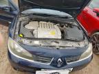 2005 RENAULT LAGUNA INITIALE V6 24V A  for sale at Copart BRISTOL