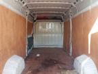 2022 VAUXHALL MOVANO L3H2 F3500 DYN T D  for sale at Copart BRISTOL