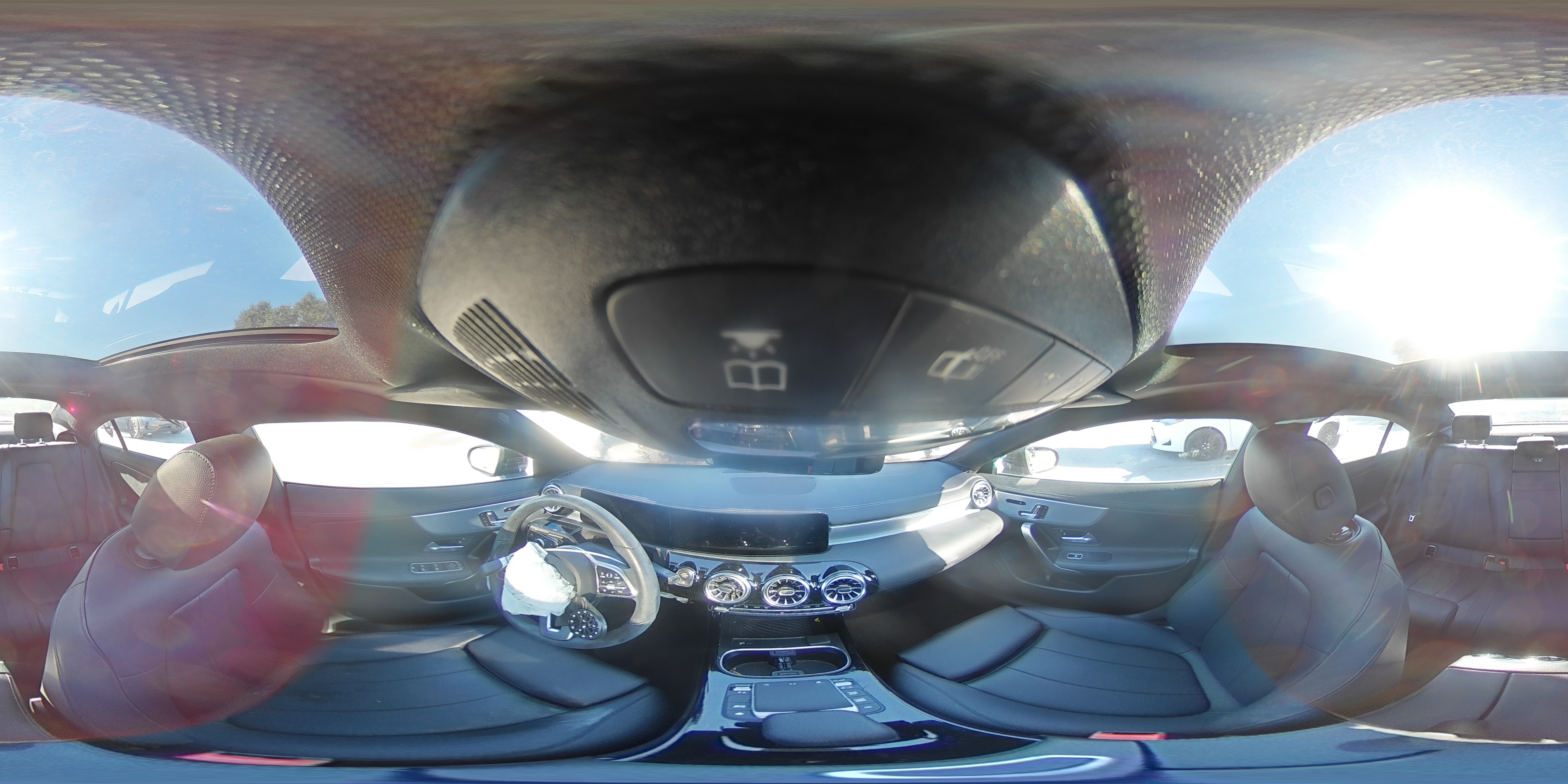 2022 Mercedes-Benz Cla 250 VIN: W1K5J4GB5NN249802 Lot: 80982485