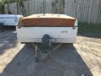 1998 COLEMAN SANTE FE   for sale at Copart MN - MINNEAPOLIS NORTH