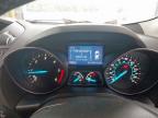 2013 FORD KUGA TITANIUM X 4X4 TDCI  for sale at Copart EAST KILBRIDE