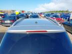 2014 FORD GRAND C-MAX TITANIUM TDCI  for sale at Copart NEWBURY