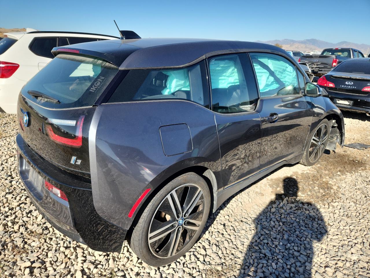 Фото: WBY1Z6C35H7A39691