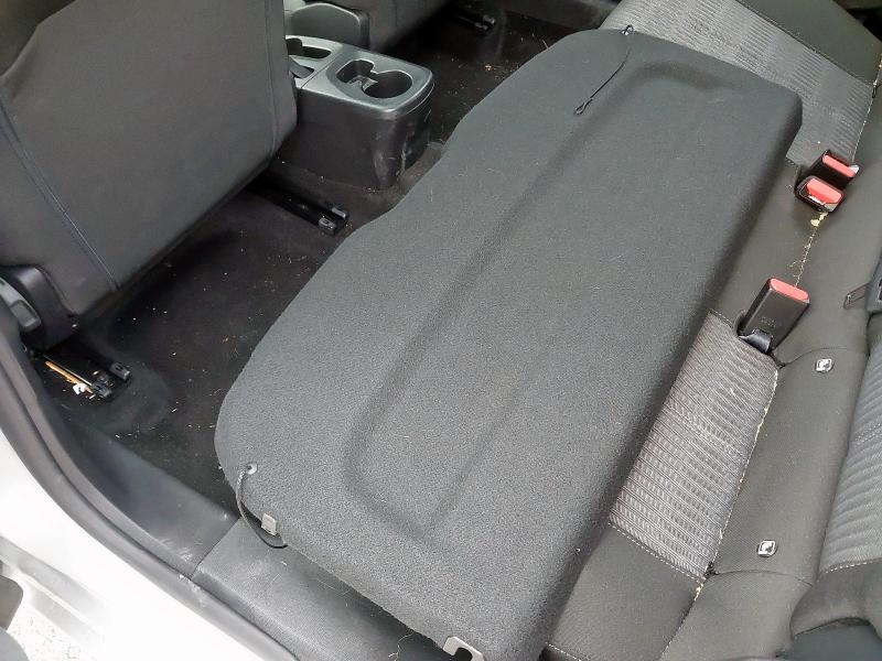 2023 VAUXHALL CORSA 1.2 DESIGN 5DR