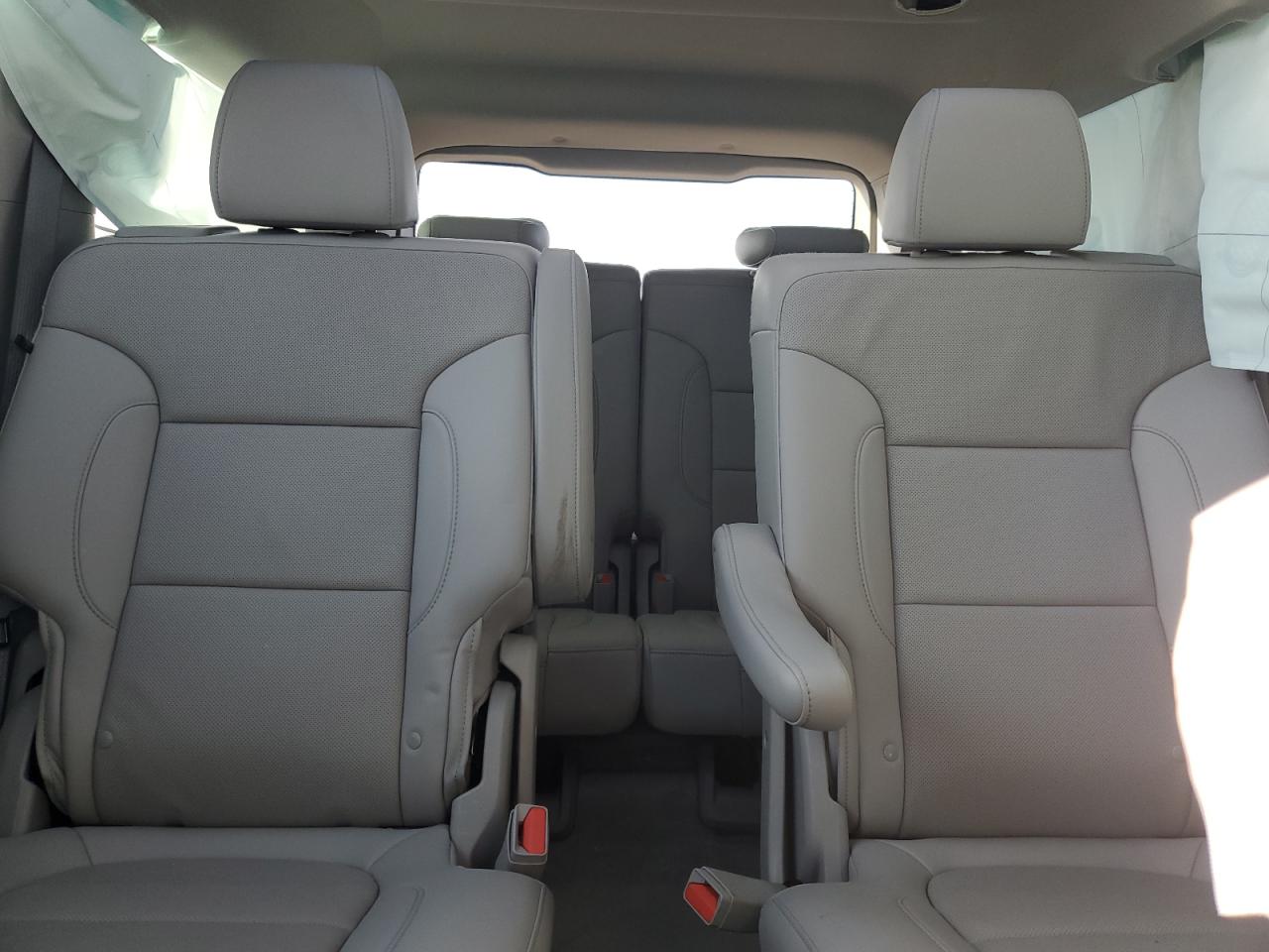 2021 GMC Acadia Slt VIN: 1GKKNULS0MZ107344 Lot: 71855155