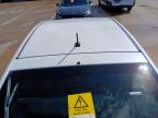 2010 TOYOTA PRIUS T SPIRIT for sale at Copart NEWBURY