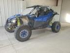 2020 CAN-AM MAVERICK X3 X RS TURBO RR   for sale at Copart WV - CHARLESTON