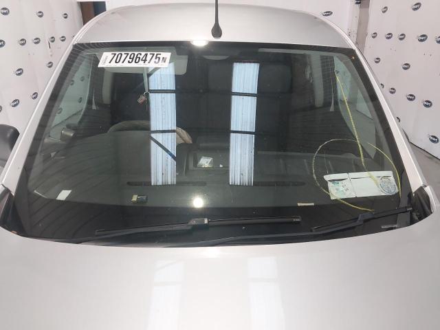 2015 PEUGEOT PARTNER 625 PROFESSIONAL 