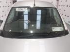 2015 PEUGEOT PARTNER 625 PROFESSIONAL  for sale at Copart CASTLEDERMOT - IRELAND