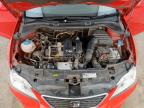 2014 SEAT IBIZA I-TECH TSI  for sale at Copart GLOUCESTER