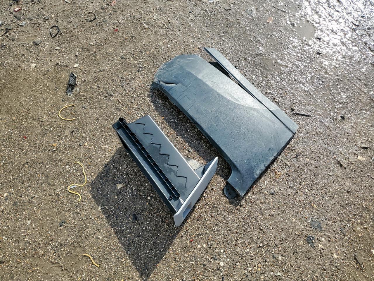 2017 GMC Acadia Sle VIN: 1GKKNSLA1HZ309126 Lot: 83932755