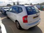 2009 KIA CARENS GS 7 SEATS  for sale at Copart SANDY