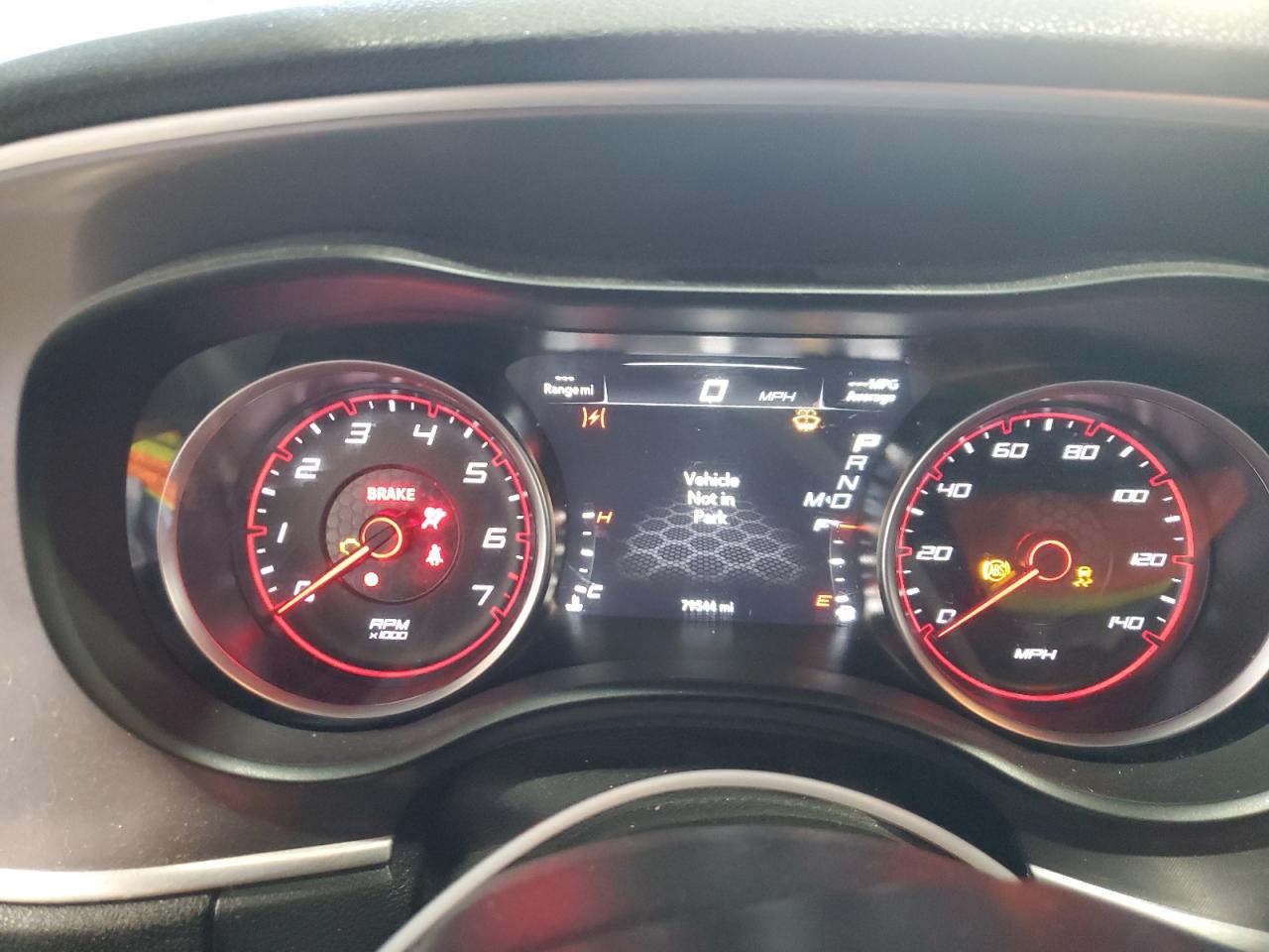 2021 Dodge Charger Sxt VIN: 2C3CDXJG1MH679904 Lot: 81496535