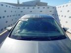 2014 SEAT LEON FR TECHNOLOGY TDI  for sale at Copart BRISTOL