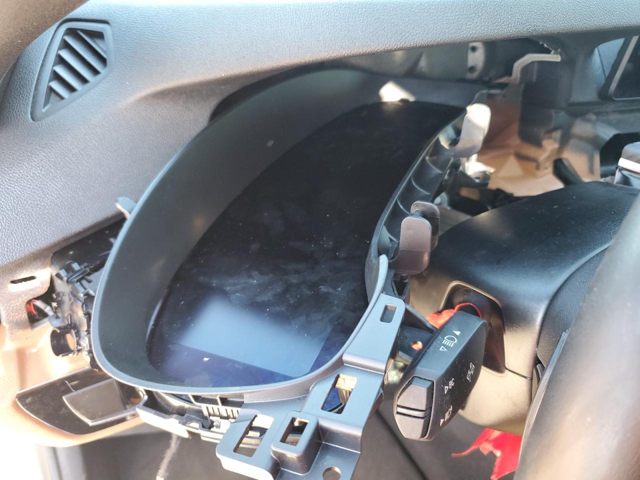 2023 BMW 530 I VIN: WBA53BH05PWY19166 Lot: 81840745