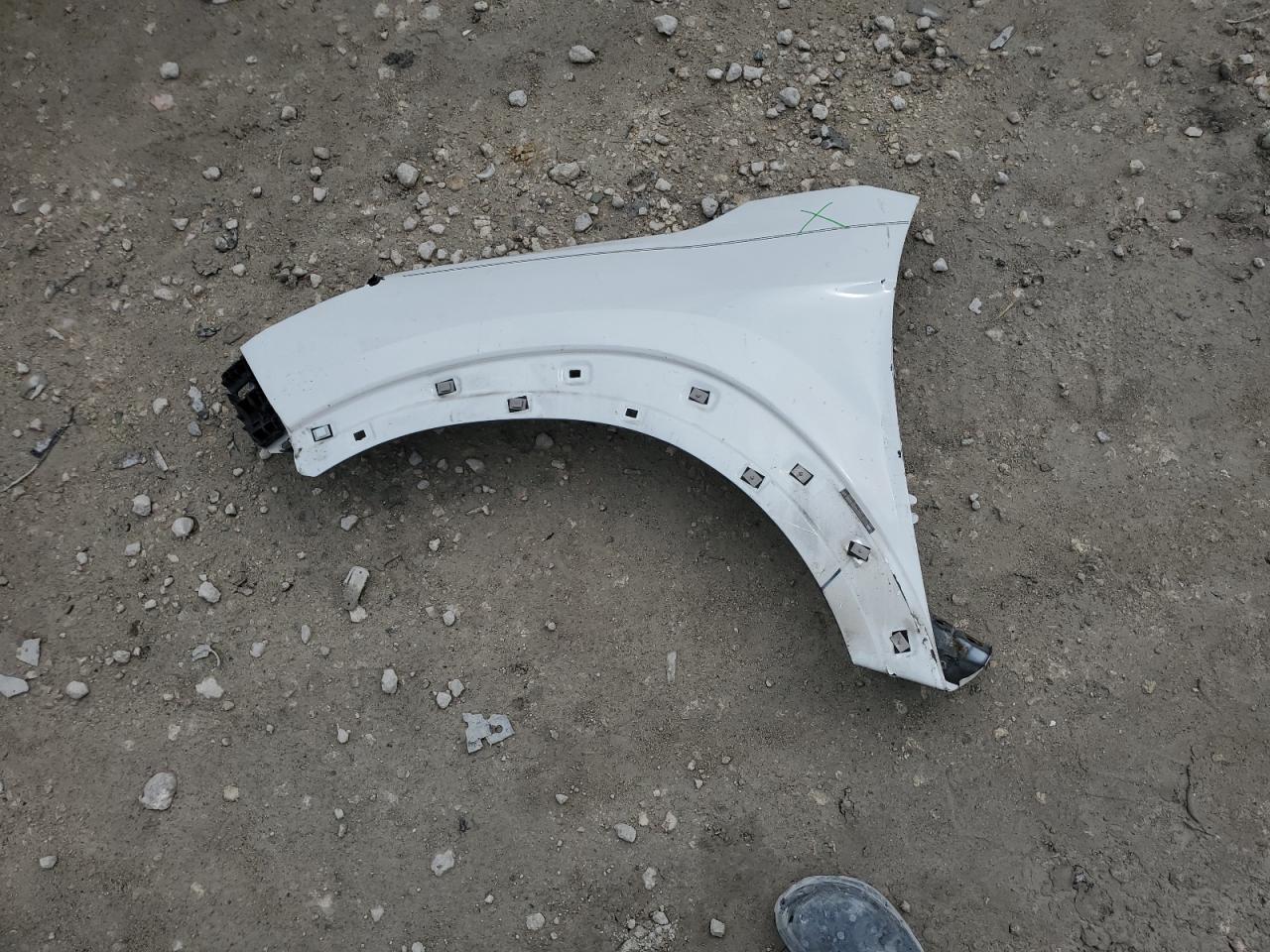 2020 Hyundai Tucson Se VIN: KM8J23A49LU159559 Lot: 81087815