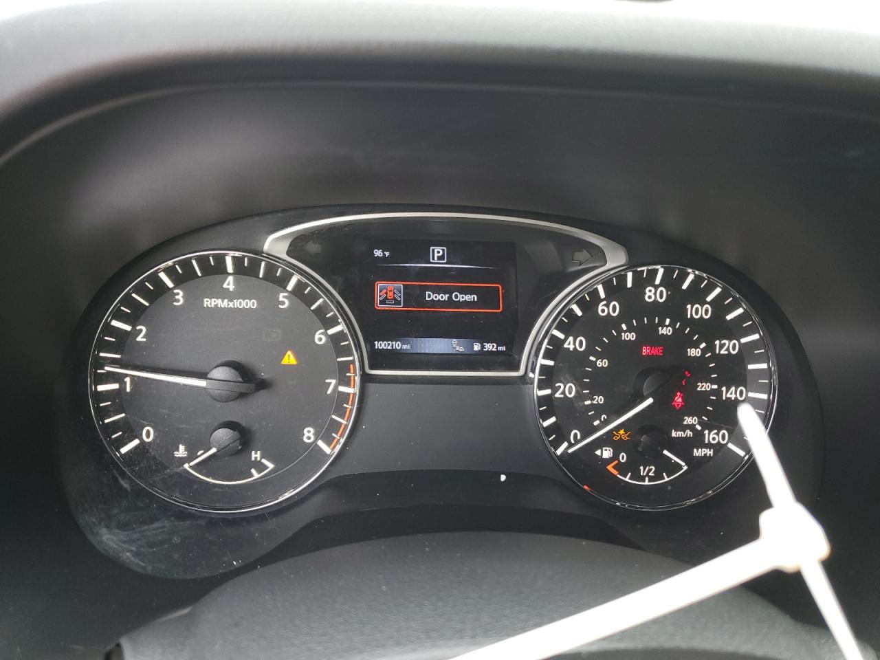 2020 Nissan Pathfinder Sl VIN: 5N1DR2CN2LC579825 Lot: 84997975