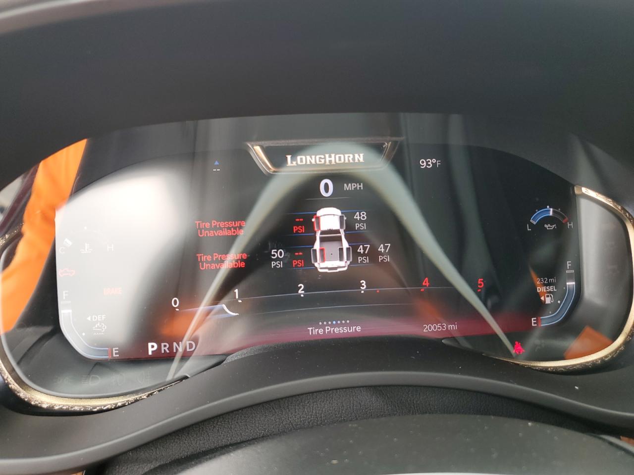 2023 Ram 3500 Longhorn VIN: 3C63RRNLXPG648209 Lot: 81280185