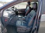 2015 FORD KUGA TITANIUM X for sale at Copart CORBY