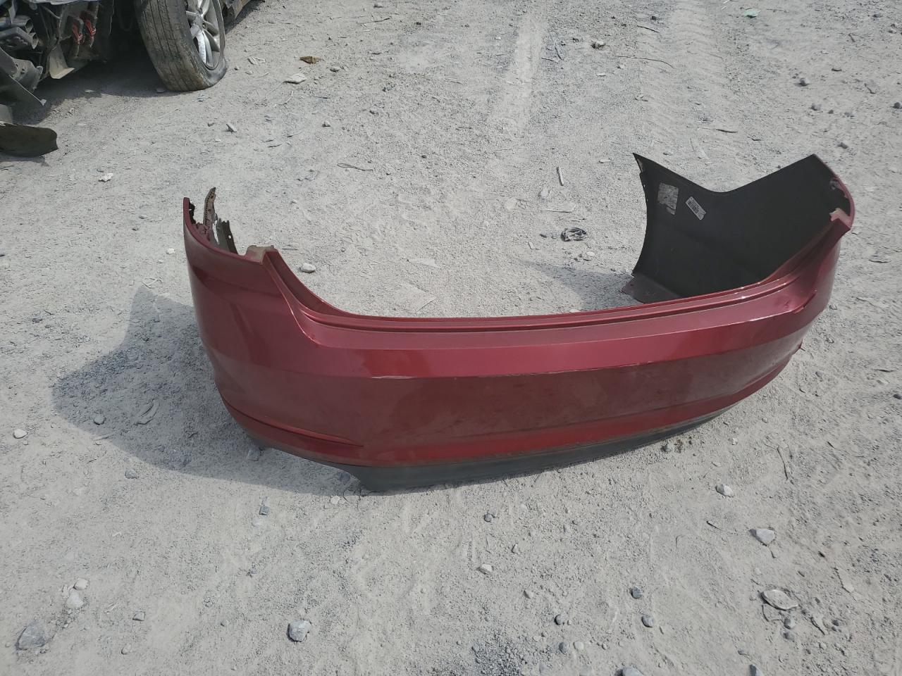 2015 Hyundai Sonata Sport VIN: 5NPE34AF0FH101199 Lot: 81030125