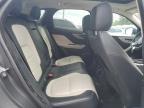 2017 Jaguar F-Pace R - Sport للبيع في Gastonia، NC - Mechanical