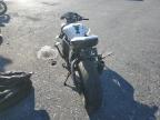 2014 KAWASAKI ZX1000 K   for sale at Copart PA - HARRISBURG