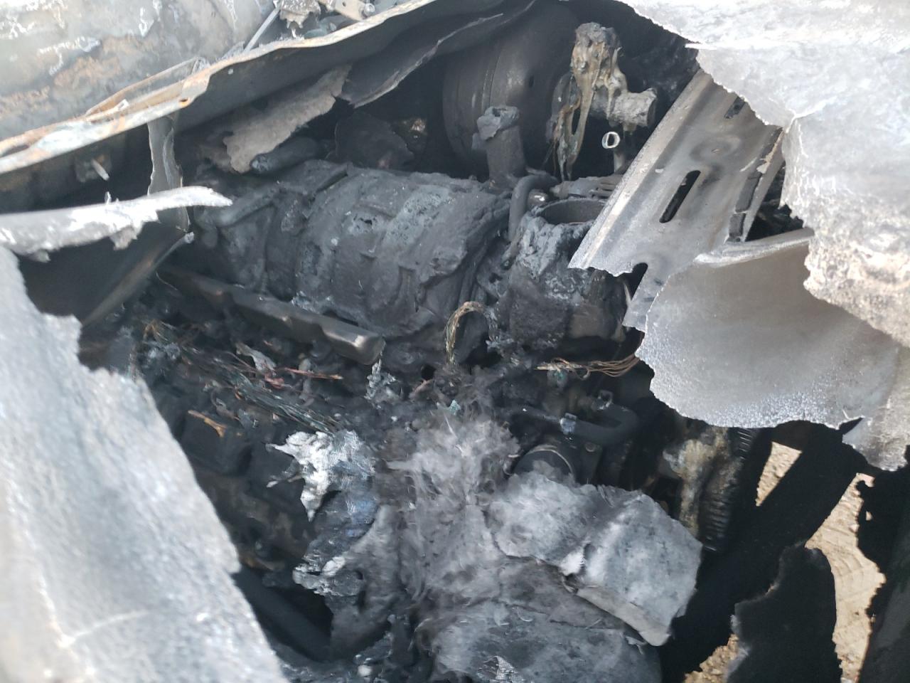 2021 Ram 1500 Classic Tradesman VIN: 3C6RR7KT0MG704639 Lot: 71477615