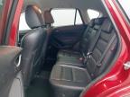 2012 MAZDA CX-5 SPORT NAV D 4X4  for sale at Copart GLOUCESTER