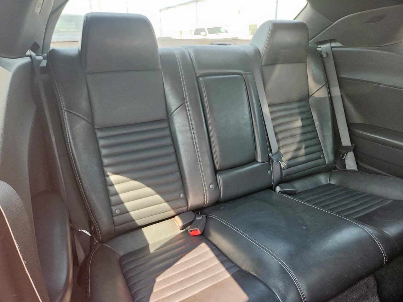 2010 Dodge Challenger Se VIN: 2B3CJ4DV1AH102882 Lot: 72078545