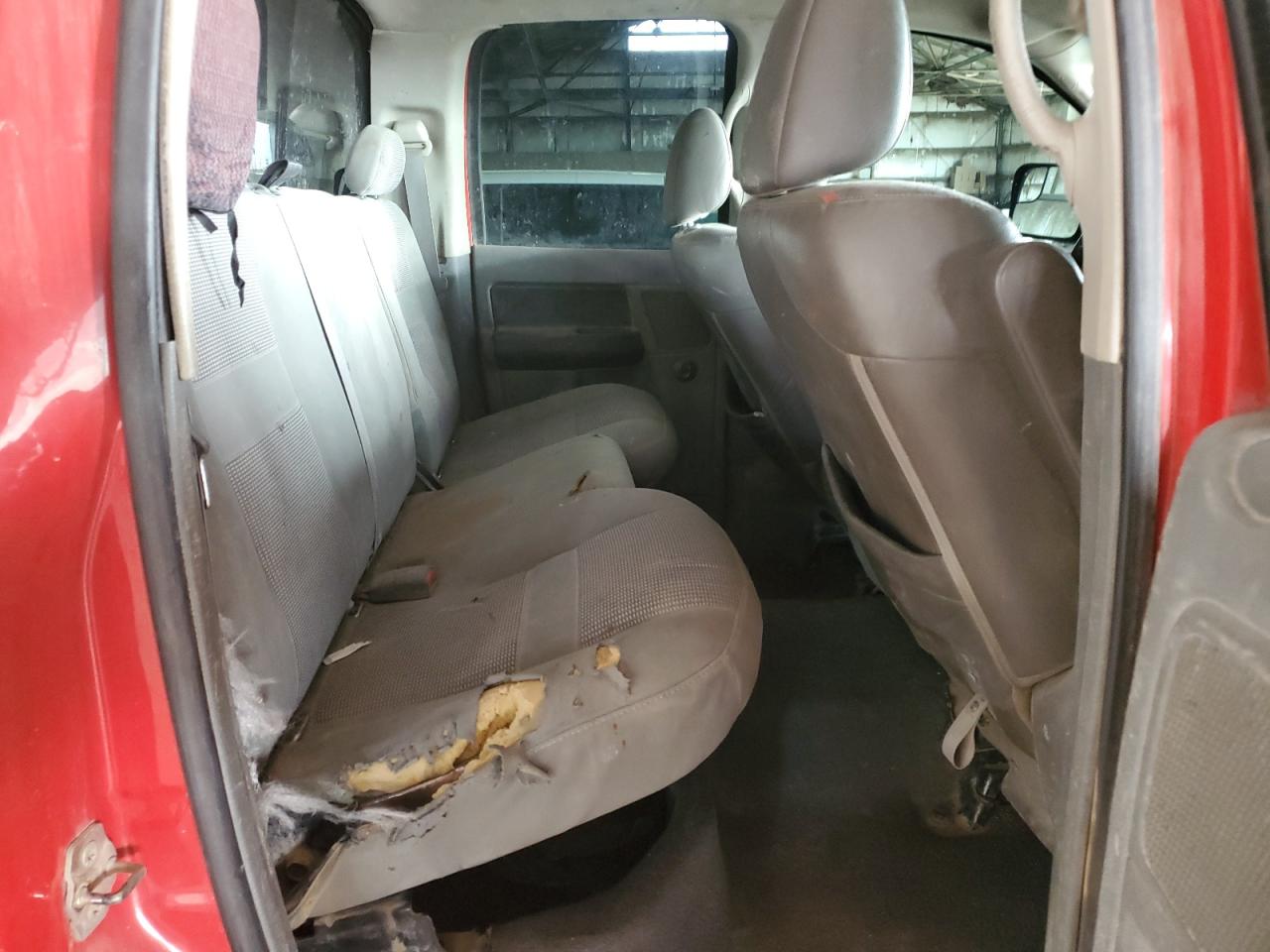 2006 Dodge Ram 3500 St VIN: 3D7LX38C46G248108 Lot: 81750825