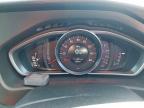 2013 VOLVO V40 CROSS COUNTRY LUX D2  for sale at Copart SANDWICH
