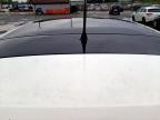 2014 FIAT 500L LOUNGE for sale at Copart WOLVERHAMPTON