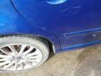 2008 VOLVO S40  for sale at Copart CASTLEDERMOT - IRELAND