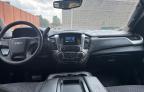 2015 CHEVROLET TAHOE POLICE   à vendre chez Copart ON - COOKSTOWN