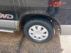 1995 MAZDA   for sale at Copart SANDY