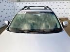 2008 SUBARU FORESTER XS 2.0 XS 5DR for sale at Copart WHITBURN