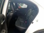 2017 HONDA CIVIC I-VT for sale at Copart WHITBURN