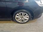 2015 CITROEN C4 FEEL BLUEHDI  for sale at Copart EAST KILBRIDE